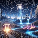 image-2026-04-3adde8d4a5c238502fec1c757a2de4c4-1200x800-1