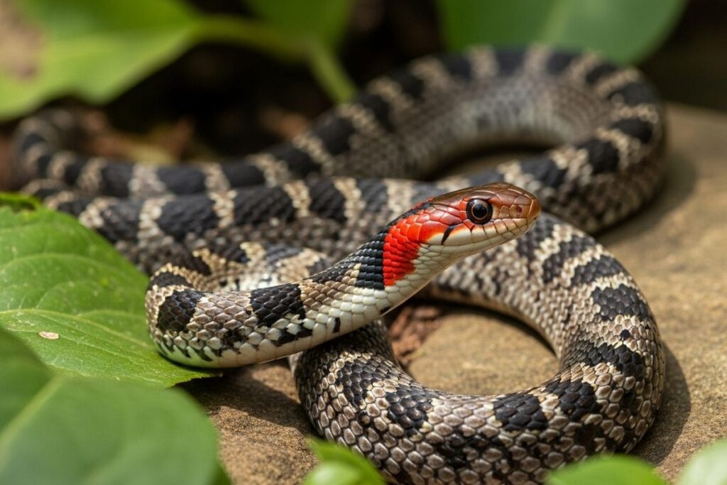 image-2026-04-3e807b1e95c40e3c9e0cbe0256e992d6-1200x800-1