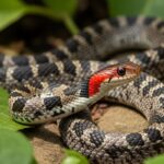 image-2026-04-3e807b1e95c40e3c9e0cbe0256e992d6-1200x800-1