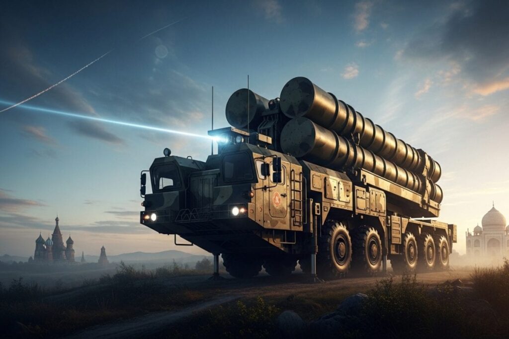 image-2026-04-3ef6c33d3fdae0032c077267e53fd117-1200x800-1