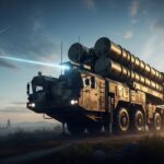 image-2026-04-3ef6c33d3fdae0032c077267e53fd117-1200x800-1