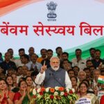 image-2026-04-428512b30a0888f8c9a72d8171656359-1200x800-1