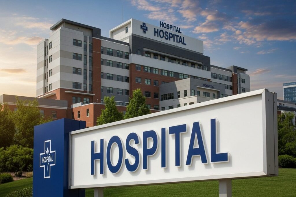 image-2026-04-43060b6a4dd116c3b42b4c35a749960e-1200x800-1