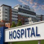 image-2026-04-43060b6a4dd116c3b42b4c35a749960e-1200x800-1