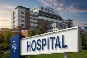 image-2026-04-43060b6a4dd116c3b42b4c35a749960e-1200x800-1