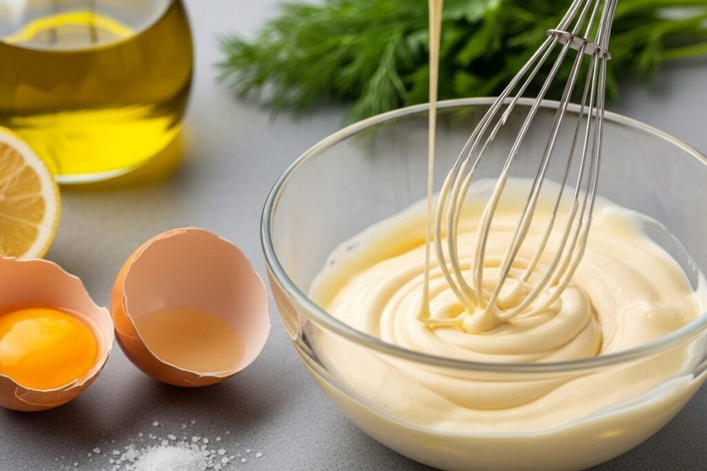 image-2026-04-50c4eb0d28c4302743757110c0d6ae00-1200x800-1