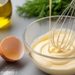 image-2026-04-50c4eb0d28c4302743757110c0d6ae00-1200x800-1