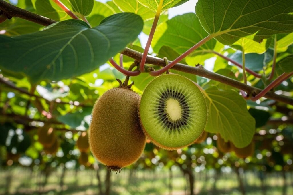 image-2026-04-66461c31b0522fe28f8e12dcfe6e5578-1200x800-1