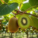 image-2026-04-66461c31b0522fe28f8e12dcfe6e5578-1200x800-1