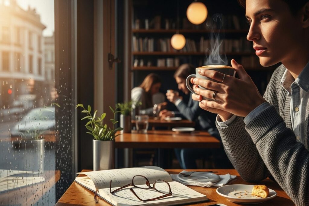 image-2026-04-6af8ca285dbe7e8235372c3a08b5b778-1200x800-1