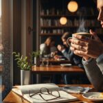 image-2026-04-6af8ca285dbe7e8235372c3a08b5b778-1200x800-1