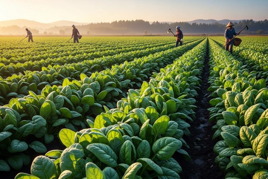 image-2026-04-76eb513a45c21d143a370184833d2ad5-1200x800-1