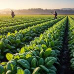 image-2026-04-76eb513a45c21d143a370184833d2ad5-1200x800-1