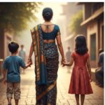 image-2026-04-7d7308f5950914d9f65e0dc8e37684a9-1200x800-1