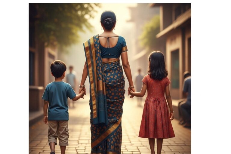 image-2026-04-7d7308f5950914d9f65e0dc8e37684a9-1200x800-1