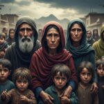 image-2026-04-7e71eebe3f5bb35e545086280223231a-1200x800-1