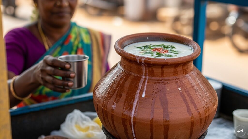 image-2026-04-8313a73c8bad0cab49c6bda6bc9377b7