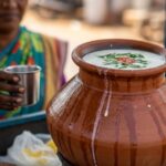 image-2026-04-8313a73c8bad0cab49c6bda6bc9377b7