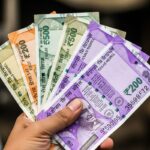 image-2026-04-8c95ea138d0634f8fee396ac563d118c-1200x800-1