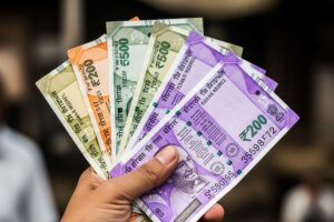 image-2026-04-8c95ea138d0634f8fee396ac563d118c-1200x800-1