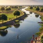 image-2026-04-905ac088e98c5eced340a1b7a7a62de3-1200x800-1