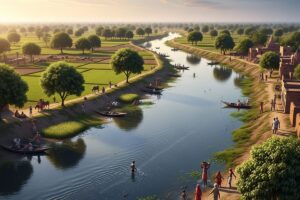 image-2026-04-905ac088e98c5eced340a1b7a7a62de3-1200x800-1