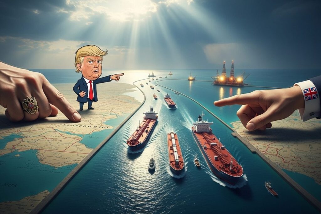 image-2026-04-906024901e022a519e42e964d17a54e9-1200x800-1