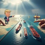 image-2026-04-906024901e022a519e42e964d17a54e9-1200x800-1