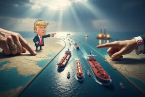 image-2026-04-906024901e022a519e42e964d17a54e9-1200x800-1