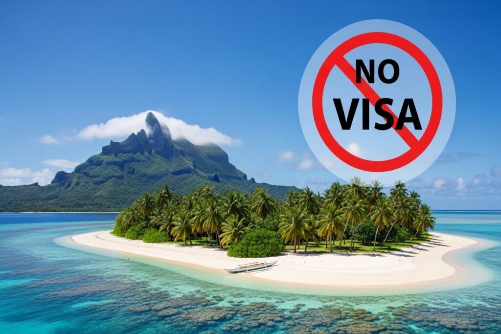 image-2026-04-9d68de73de92205f4fa46c847db8d74e-1200x800-1