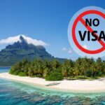 image-2026-04-9d68de73de92205f4fa46c847db8d74e-1200x800-1