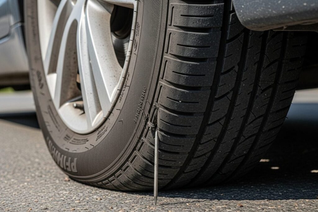 image-2026-04-b173b15f24c9b7c8368f9101e868d61d-1200x800-1