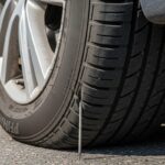 image-2026-04-b173b15f24c9b7c8368f9101e868d61d-1200x800-1