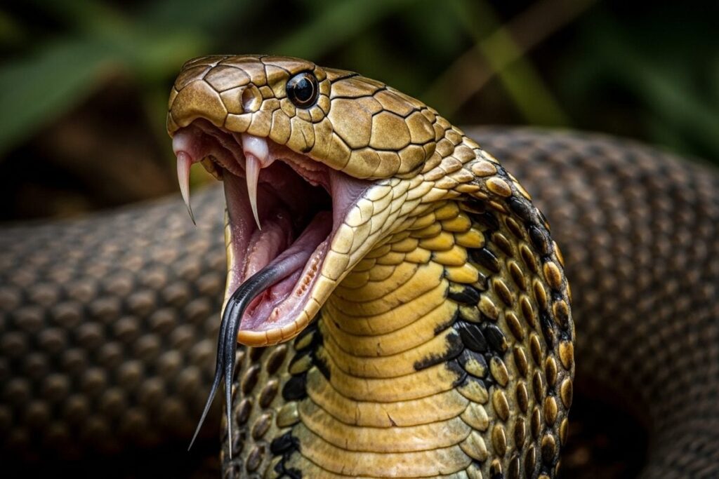 image-2026-04-d7548d0b8f6a69b451448fbc26e38ca6-1200x800-1