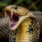 image-2026-04-d7548d0b8f6a69b451448fbc26e38ca6-1200x800-1