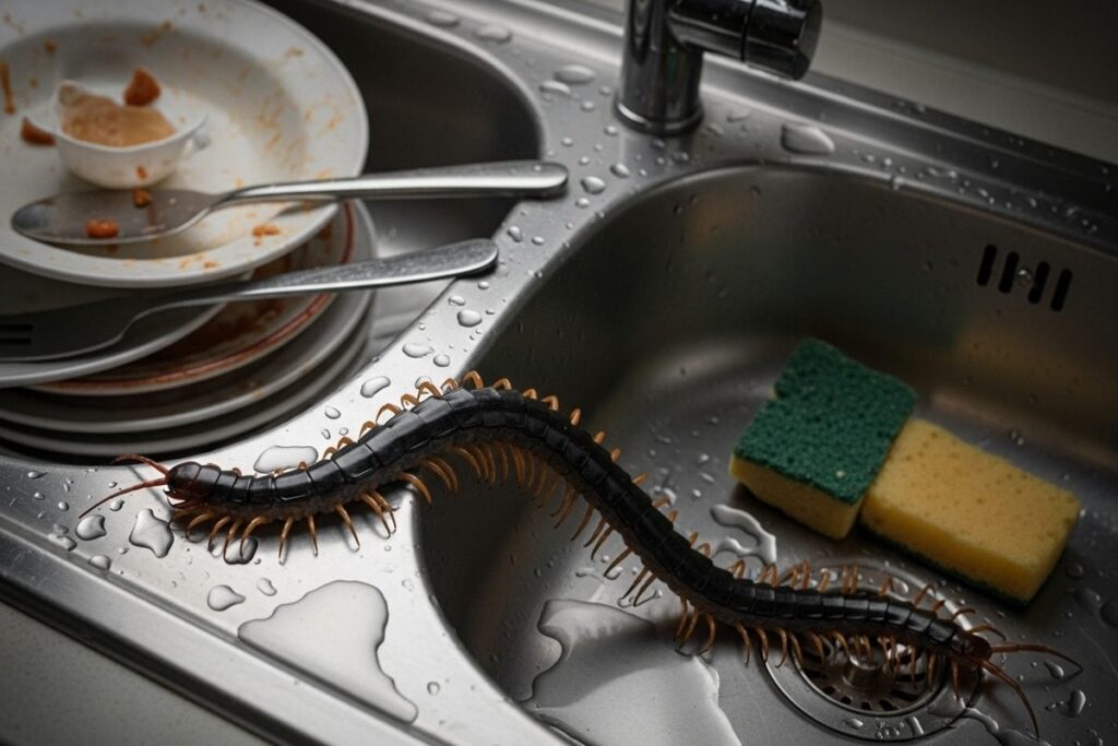 image-2026-04-e614354aa1746ee730f071c82db73e33-1200x800-1