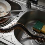 image-2026-04-e614354aa1746ee730f071c82db73e33-1200x800-1