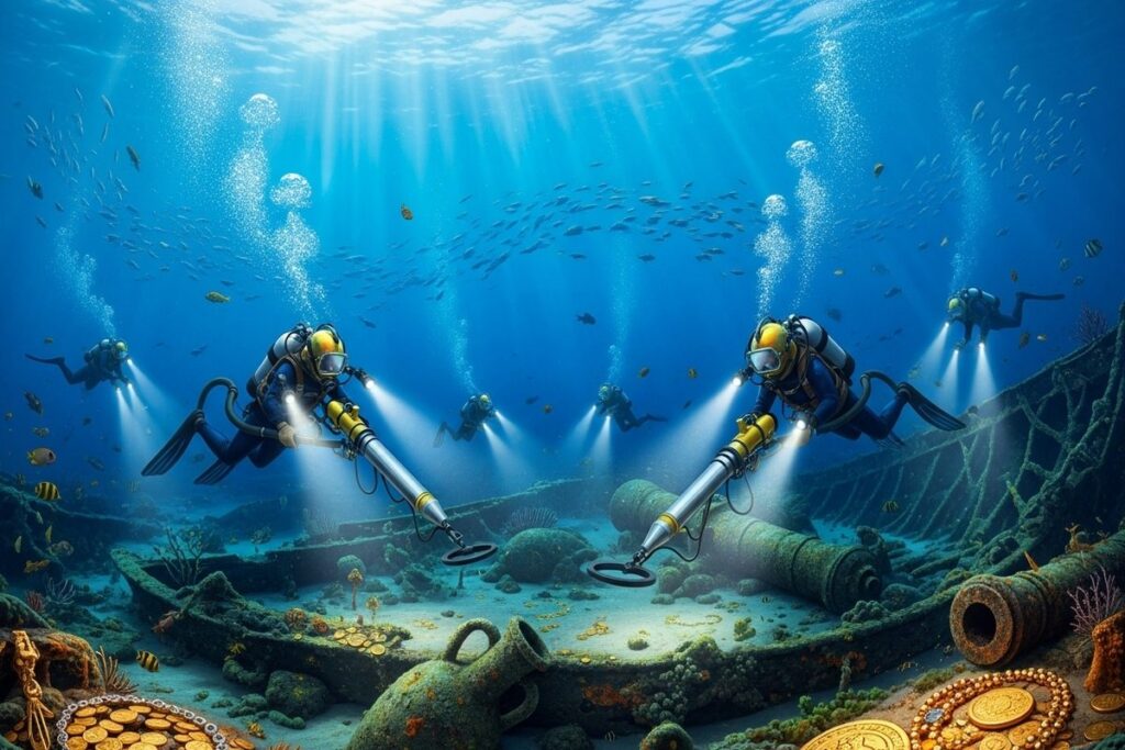 image-2026-04-ec89b0be19dfa0be9301ce828e5df1c3-1200x800-1