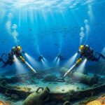 image-2026-04-ec89b0be19dfa0be9301ce828e5df1c3-1200x800-1