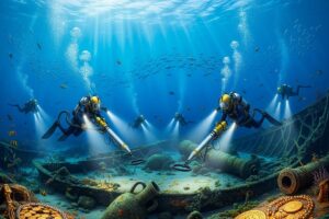 image-2026-04-ec89b0be19dfa0be9301ce828e5df1c3-1200x800-1