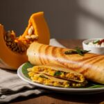 image-2026-04-ed6255430624c11e46b974ce475ed2e5-1200x800-1