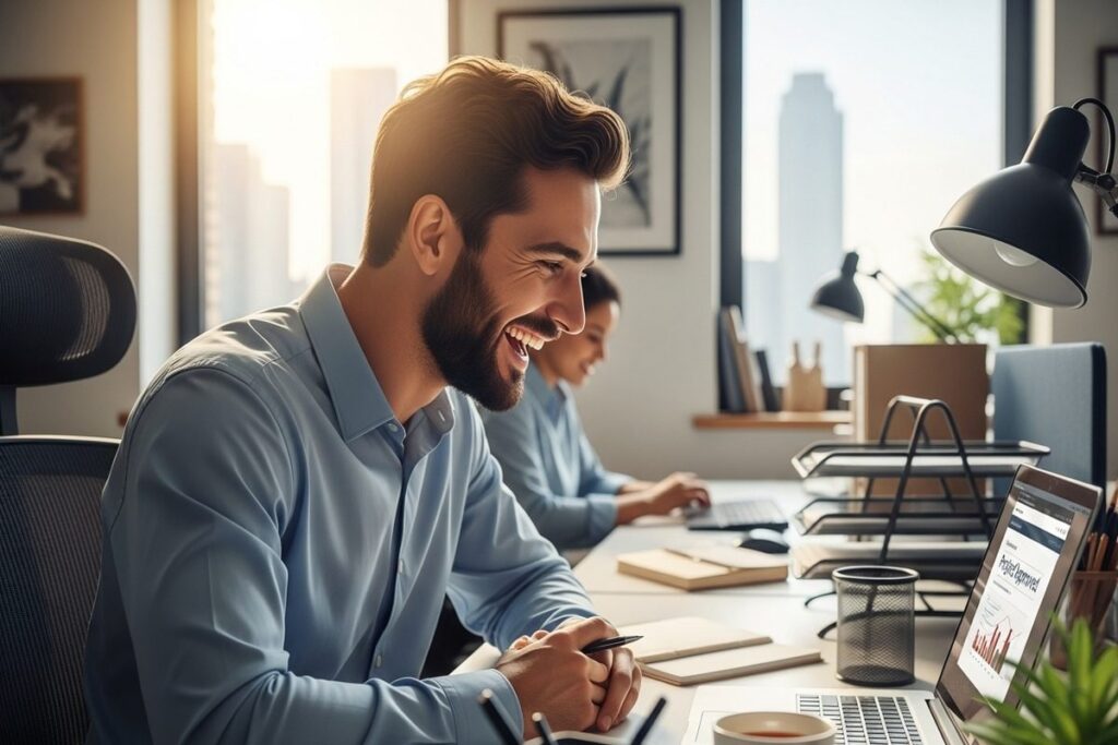 image-2026-04-ef5b3c2beed7bb6a95d13dc6e7dcbd63-1200x800-1