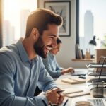 image-2026-04-ef5b3c2beed7bb6a95d13dc6e7dcbd63-1200x800-1