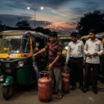 image-2026-04-f09fc3e9605b49dec5575306c6710895-1200x800-1