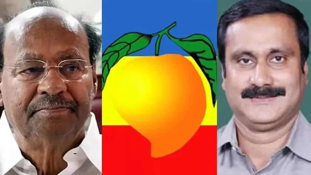 image-40-35-1775659094