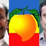 image-40-35-1775659094