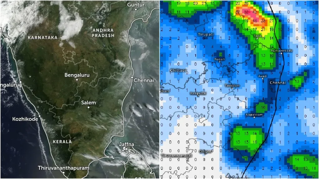 image1-2025-11-02t140440-597-1777106900-1