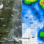 image1-2025-11-02t140440-597-1777106900-1