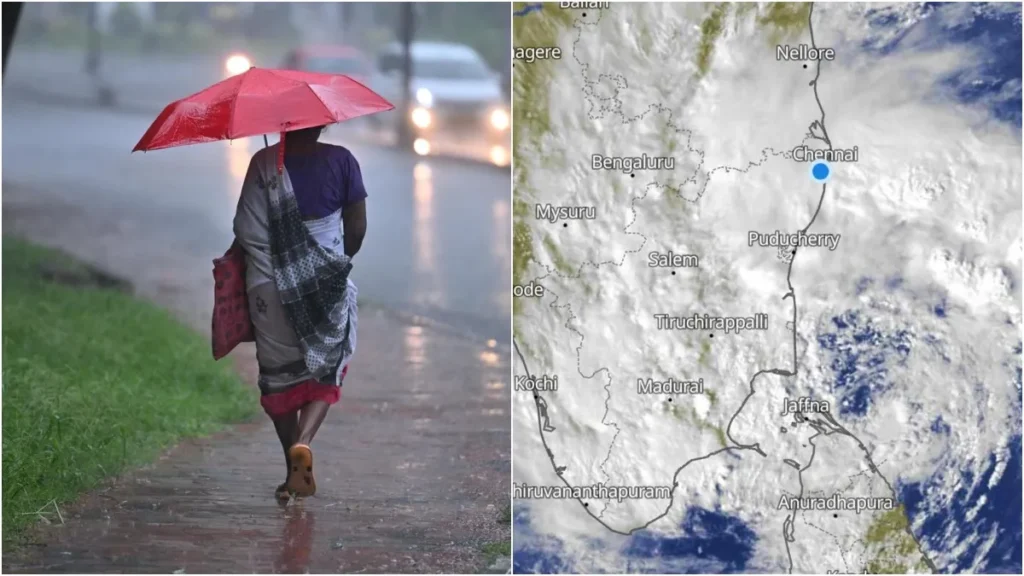 image1-2025-11-29t172117-373-1776587267