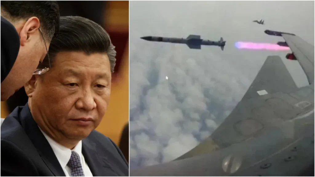 image1-2025-12-31t165549-483-1775751080